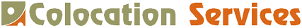 ODS Logo
